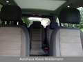 Volkswagen Touran 1.4 TSI DSG Highline BMT Braun - thumbnail 14
