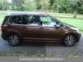 Volkswagen Touran 1.4 TSI DSG Highline BMT Braun - thumbnail 7