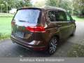 Volkswagen Touran 1.4 TSI DSG Highline BMT Braun - thumbnail 6