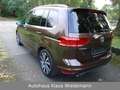Volkswagen Touran 1.4 TSI DSG Highline BMT Braun - thumbnail 3