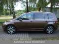 Volkswagen Touran 1.4 TSI DSG Highline BMT Braun - thumbnail 2