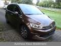 Volkswagen Touran 1.4 TSI DSG Highline BMT Braun - thumbnail 8