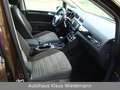 Volkswagen Touran 1.4 TSI DSG Highline BMT Braun - thumbnail 12