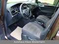 Volkswagen Touran 1.4 TSI DSG Highline BMT Braun - thumbnail 11