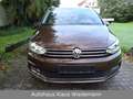 Volkswagen Touran 1.4 TSI DSG Highline BMT Braun - thumbnail 9