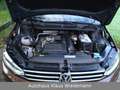 Volkswagen Touran 1.4 TSI DSG Highline BMT Braun - thumbnail 10
