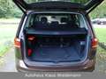 Volkswagen Touran 1.4 TSI DSG Highline BMT Braun - thumbnail 5