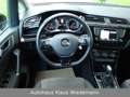 Volkswagen Touran 1.4 TSI DSG Highline BMT Braun - thumbnail 13