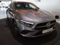 Mercedes-Benz A 250 250e Star Edition Luxury Line | Panoramaschuifdak Grijs - thumbnail 7