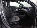 Mercedes-Benz A 250 250e Star Edition Luxury Line | Panoramaschuifdak Grijs - thumbnail 8