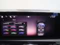 Mercedes-Benz A 250 250e Star Edition Luxury Line | Panoramaschuifdak Grijs - thumbnail 18