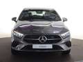 Mercedes-Benz A 250 250e Star Edition Luxury Line | Panoramaschuifdak Grijs - thumbnail 3