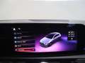 Mercedes-Benz A 250 250e Star Edition Luxury Line | Panoramaschuifdak Grijs - thumbnail 21
