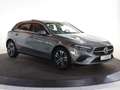 Mercedes-Benz A 250 250e Star Edition Luxury Line | Panoramaschuifdak Grijs - thumbnail 23