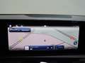 Mercedes-Benz A 250 250e Star Edition Luxury Line | Panoramaschuifdak Grijs - thumbnail 15