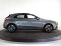 Mercedes-Benz A 250 250e Star Edition Luxury Line | Panoramaschuifdak Grijs - thumbnail 6