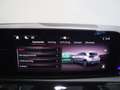 Mercedes-Benz A 250 250e Star Edition Luxury Line | Panoramaschuifdak Grijs - thumbnail 20