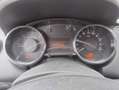 Peugeot 5008 2.0 hdi 16v Allure (feline) 150cv - thumbnail 7