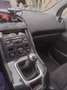 Peugeot 5008 2.0 hdi 16v Allure (feline) 150cv - thumbnail 9