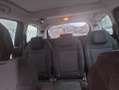Peugeot 5008 2.0 hdi 16v Allure (feline) 150cv - thumbnail 8