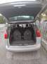 Peugeot 5008 2.0 hdi 16v Allure (feline) 150cv - thumbnail 3