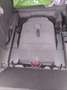 Peugeot 5008 2.0 hdi 16v Allure (feline) 150cv - thumbnail 6
