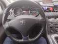 Peugeot 5008 2.0 hdi 16v Allure (feline) 150cv - thumbnail 5