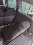 Peugeot 5008 2.0 hdi 16v Allure (feline) 150cv - thumbnail 11