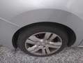 Peugeot 5008 2.0 hdi 16v Allure (feline) 150cv - thumbnail 10