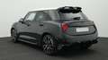 MINI Cooper S John Cooper Works Trim Gris - thumbnail 7
