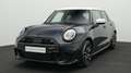 MINI Cooper S John Cooper Works Trim Gris - thumbnail 1