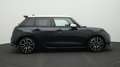 MINI Cooper S John Cooper Works Trim Gris - thumbnail 2