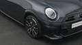 MINI Cooper S John Cooper Works Trim Gris - thumbnail 17