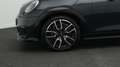 MINI Cooper S John Cooper Works Trim Gris - thumbnail 10