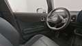 MINI Cooper S John Cooper Works Trim Gris - thumbnail 22