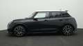 MINI Cooper S John Cooper Works Trim Gris - thumbnail 3