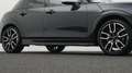 MINI Cooper S John Cooper Works Trim Gris - thumbnail 21