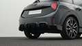MINI Cooper S John Cooper Works Trim Gris - thumbnail 20
