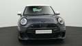 MINI Cooper S John Cooper Works Trim Gris - thumbnail 16