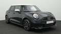 MINI Cooper S John Cooper Works Trim Gris - thumbnail 15