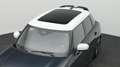 MINI Cooper S John Cooper Works Trim Gris - thumbnail 23