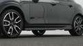 MINI Cooper S John Cooper Works Trim Gris - thumbnail 19