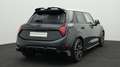 MINI Cooper S John Cooper Works Trim Gris - thumbnail 4