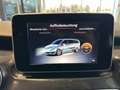 Mercedes-Benz V 220 V -Klasse 220 Kompakt 2.1 163 CDI PDC/SHZ/LED/AHZV Red - thumbnail 17
