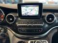 Mercedes-Benz V 220 V -Klasse 220 Kompakt 2.1 163 CDI PDC/SHZ/LED/AHZV Red - thumbnail 10