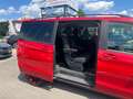 Mercedes-Benz V 220 V -Klasse 220 Kompakt 2.1 163 CDI PDC/SHZ/LED/AHZV Rojo - thumbnail 19