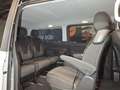 Mercedes-Benz EQV 300 Lang MultiBeam/Distronic/MBUX Grau - thumbnail 9