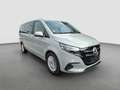 Mercedes-Benz EQV 300 Lang MultiBeam/Distronic/MBUX Grau - thumbnail 2