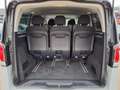 Mercedes-Benz EQV 300 Lang MultiBeam/Distronic/MBUX Grau - thumbnail 10