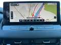 Nissan Qashqai MHEV X-Tronic Tekna+ Pano 360° Bose 20Zoll Lede... Bleu - thumbnail 17